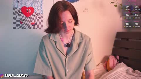 Snapshot of euphoria_girls chatting on 04-30-26, 05:25 check about me online show from 04-30-26, 05:25