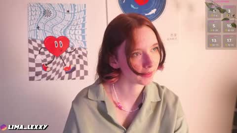 Snapshot of euphoria_girls chatting on 05-10-26, 02:28 check about me online show from 05-10-26, 02:28