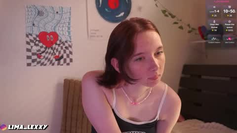 Snapshot of euphoria_girls chatting on 05-11-26, 02:28 check about me online show from 05-11-26, 02:28