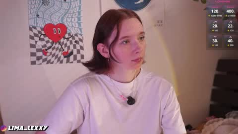 Snapshot of euphoria_girls chatting on 05-15-26, 03:02 check about me online show from 05-15-26, 03:02