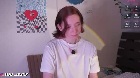 Snapshot of euphoria_girls chatting on 05-21-26, 01:34 check about me online show from 05-21-26, 01:34