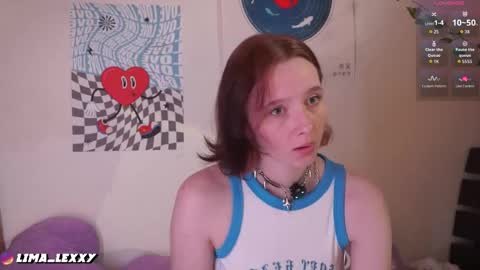 Snapshot of euphoria_girls chatting on 05-25-26, 02:17 check about me online show from 05-25-26, 02:17