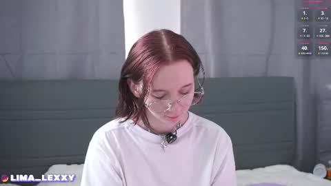 check about me online show from 06-15-26, 12:24