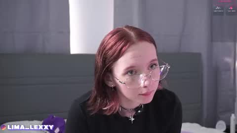 check about me online show from 06-21-26, 12:24