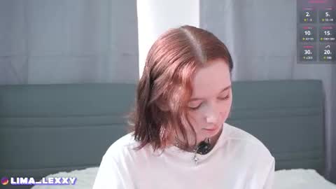 check about me online show from 07-05-26, 12:39
