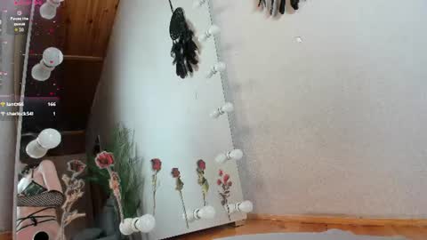 Snapshot of euphoria_life chatting on 07-22-26, 03:59 Molly online show from 07-22-26, 03:59