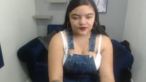 euphoriabigass online show from 07-15-26, 02:11