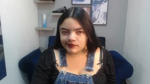 euphoriabigass online show from 07-24-26, 12:47
