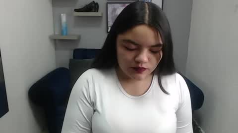 euphoriabigass online show from 07-28-26, 12:12