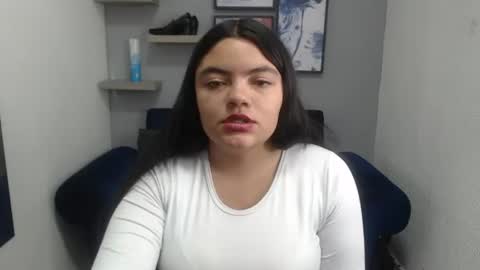 euphoriabigass online show from 07-28-26, 02:35