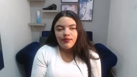 euphoriabigass online show from 07-28-26, 03:21