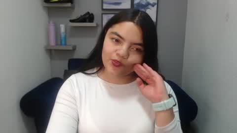 euphoriabigass online show from 07-28-26, 06:53