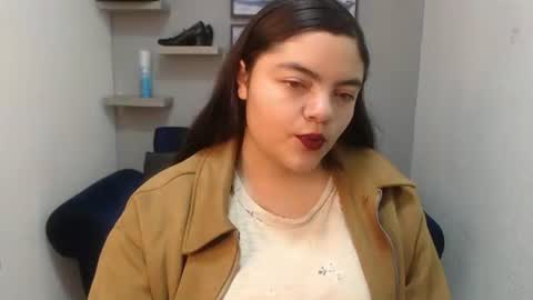 euphoriabigass online show from 07-30-26, 12:15