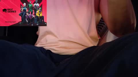 Snapshot of euphoric_88 chatting on 01-07-25, 10:22 euphoric_88 online show from 01-07-25, 10:22