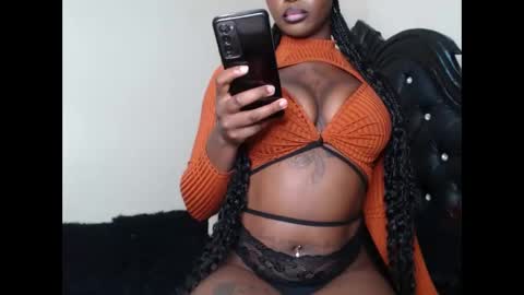 euphoria online show from 12-30-24, 08:32