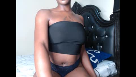 euphoria online show from 02-18-25, 09:54