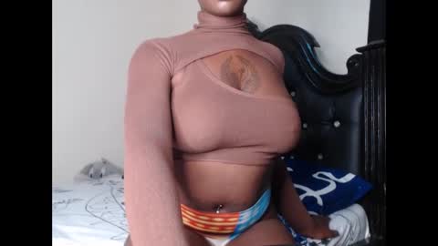 euphoria online show from 02-22-25, 01:00