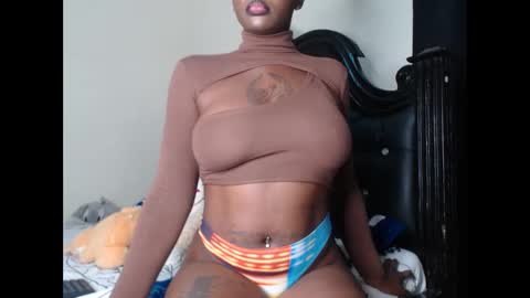 euphoria online show from 02-22-25, 10:40