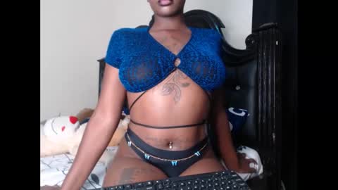 euphoria online show from 02-23-25, 09:37