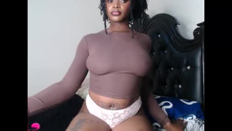 euphoria online show from 10-11-25, 01:09