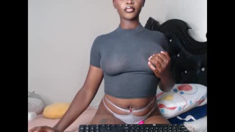 euphoria online show from 12-17-25, 12:49