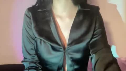 Steph.  EuphoriHa. Next stream Saturday 14 1030pm online show from 01-09-25, 04:08