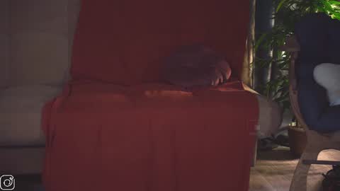 Mira online show from 07-28-26, 04:39