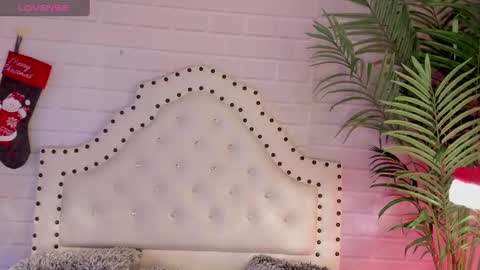 Snapshot of eureekaa chatting on 12-31-24, 04:16 Eurekaa online show from 12-31-24, 04:16