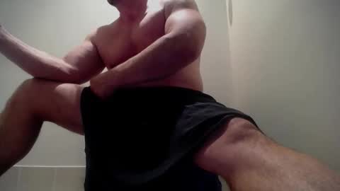 euro bull online show from 10-02-25, 03:19