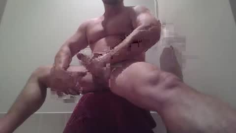 euro bull online show from 02-27-26, 05:07