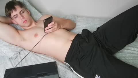 europeanjock online show from 10-24-25, 03:30