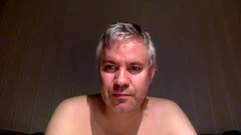 European Kris online show from 03-11-25, 11:15