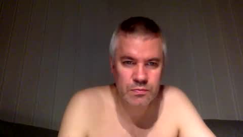 European Kris online show from 09-30-25, 08:58