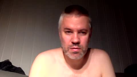 European Kris online show from 02-19-26, 11:01