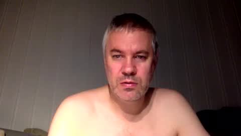 European Kris online show from 02-24-26, 11:03