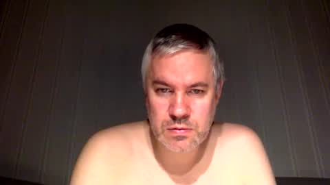 European Kris online show from 03-05-26, 10:39