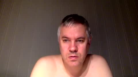 European Kris online show from 03-08-26, 10:46