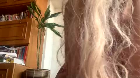europetime online show from 06-13-26, 08:34