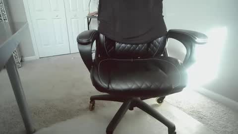 europianexperimnt00 online show from 02-09-25, 08:56