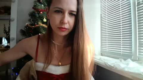 eva00186 online show from 01-09-25, 11:03