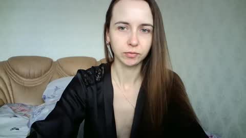 eva00186 online show from 01-28-25, 07:11