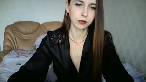 eva00186 online show from 01-28-25, 01:16