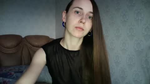eva00186 online show from 02-09-25, 03:01