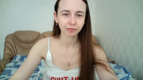 eva00186 online show from 03-07-25, 06:13
