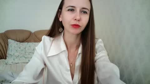 eva00186 online show from 10-07-25, 06:32