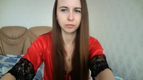 eva00186 online show from 10-20-25, 06:58