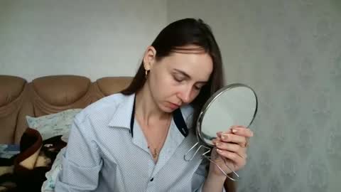 eva00186 online show from 10-27-25, 09:13