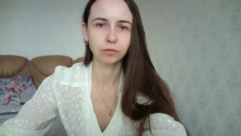 eva00186 online show from 12-19-25, 11:50