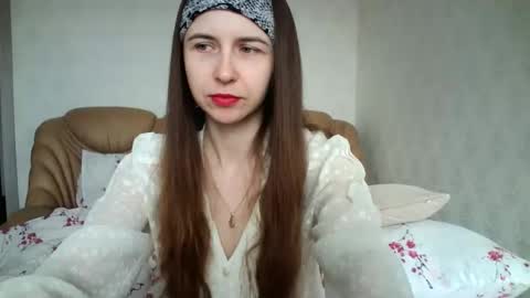 eva00186 online show from 02-11-26, 11:59