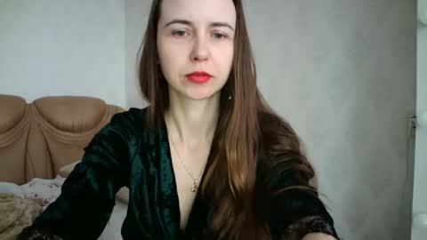 eva00186 online show from 02-15-26, 05:48